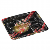 Untitled design (40)